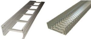 قیمت نردبان کابل