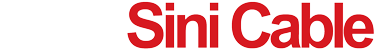 fardsinicable-logo