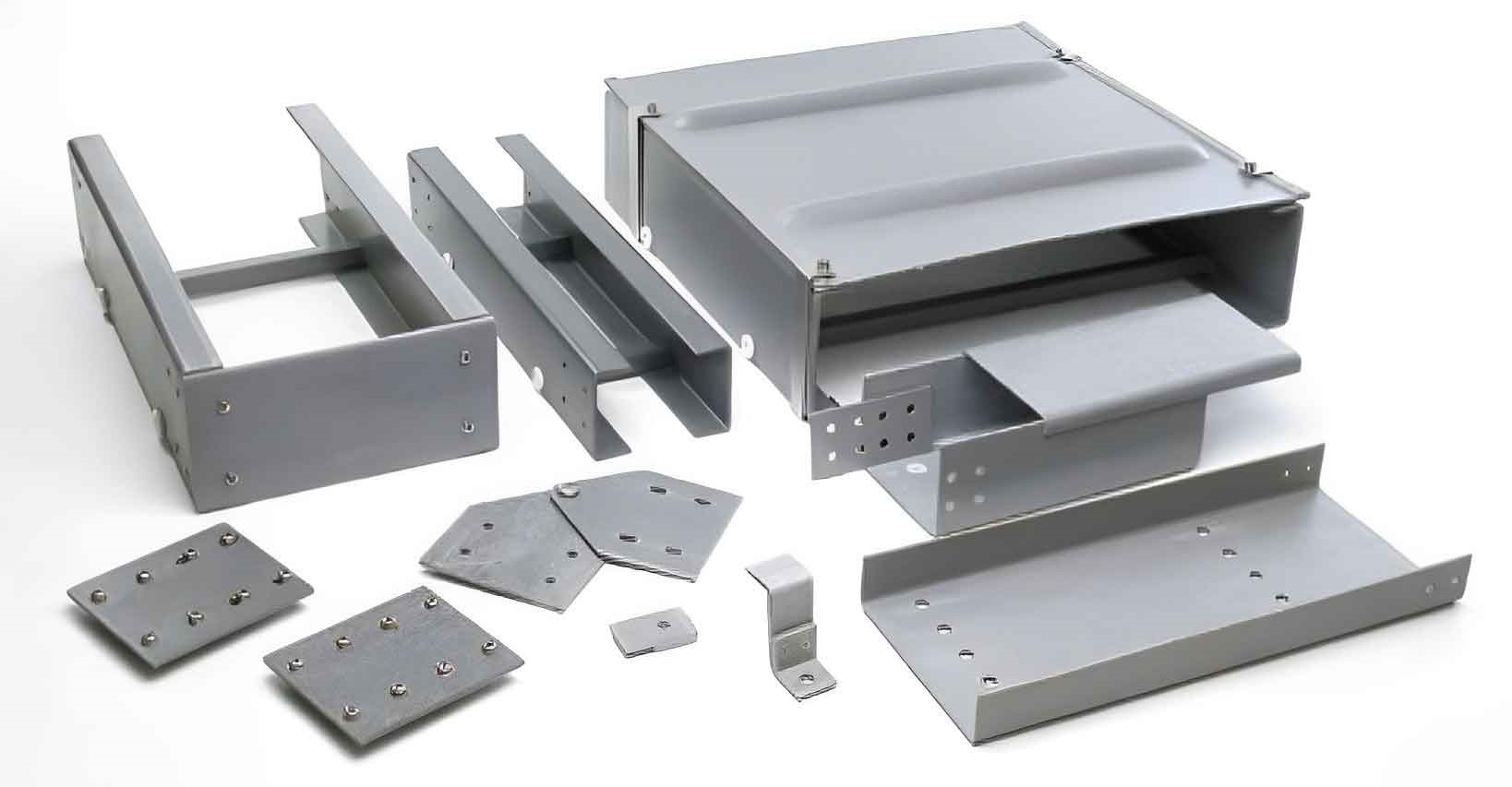 نردبان کابل