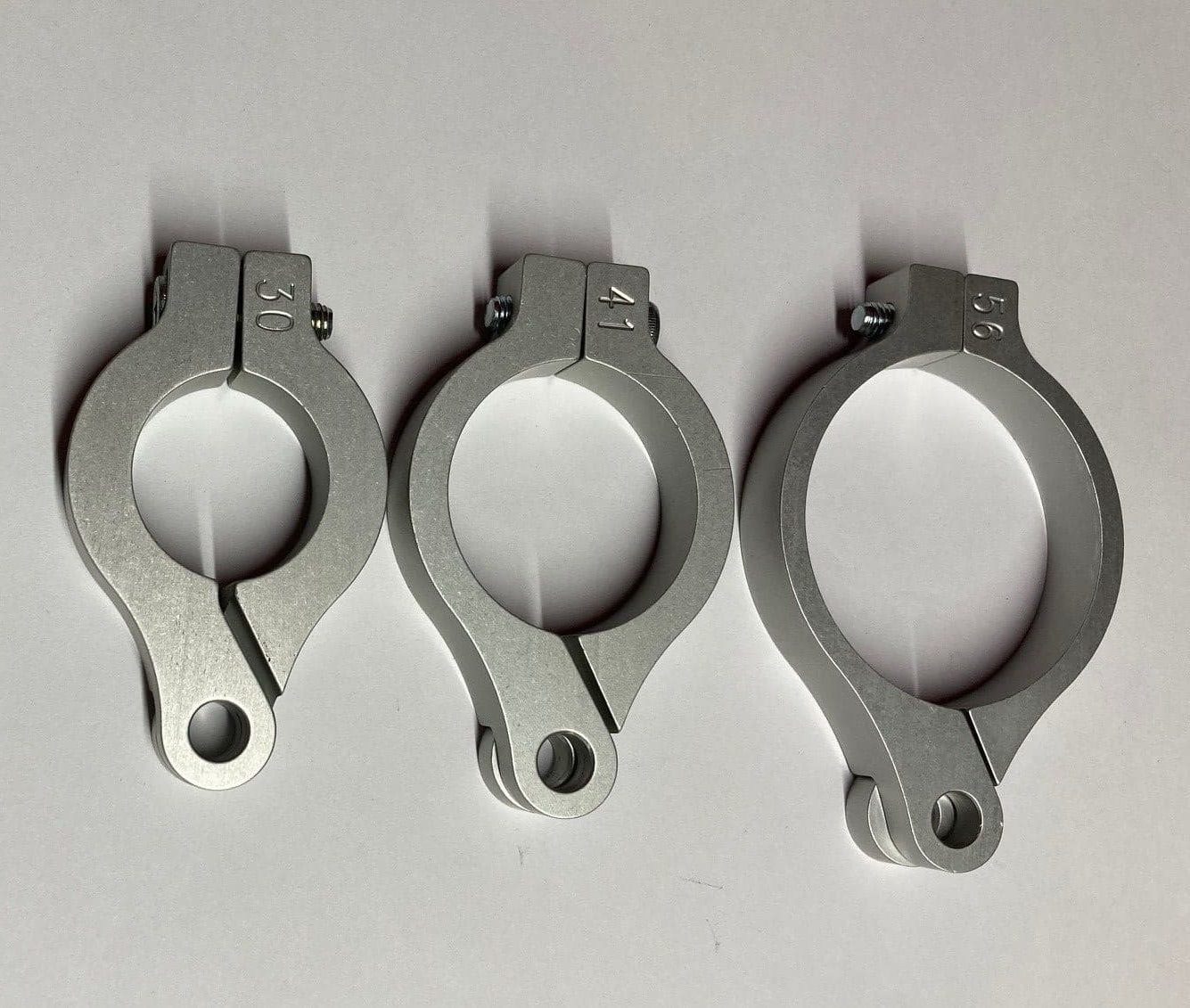 ضرورت استفاده از لوله فولادی برق در صنعت