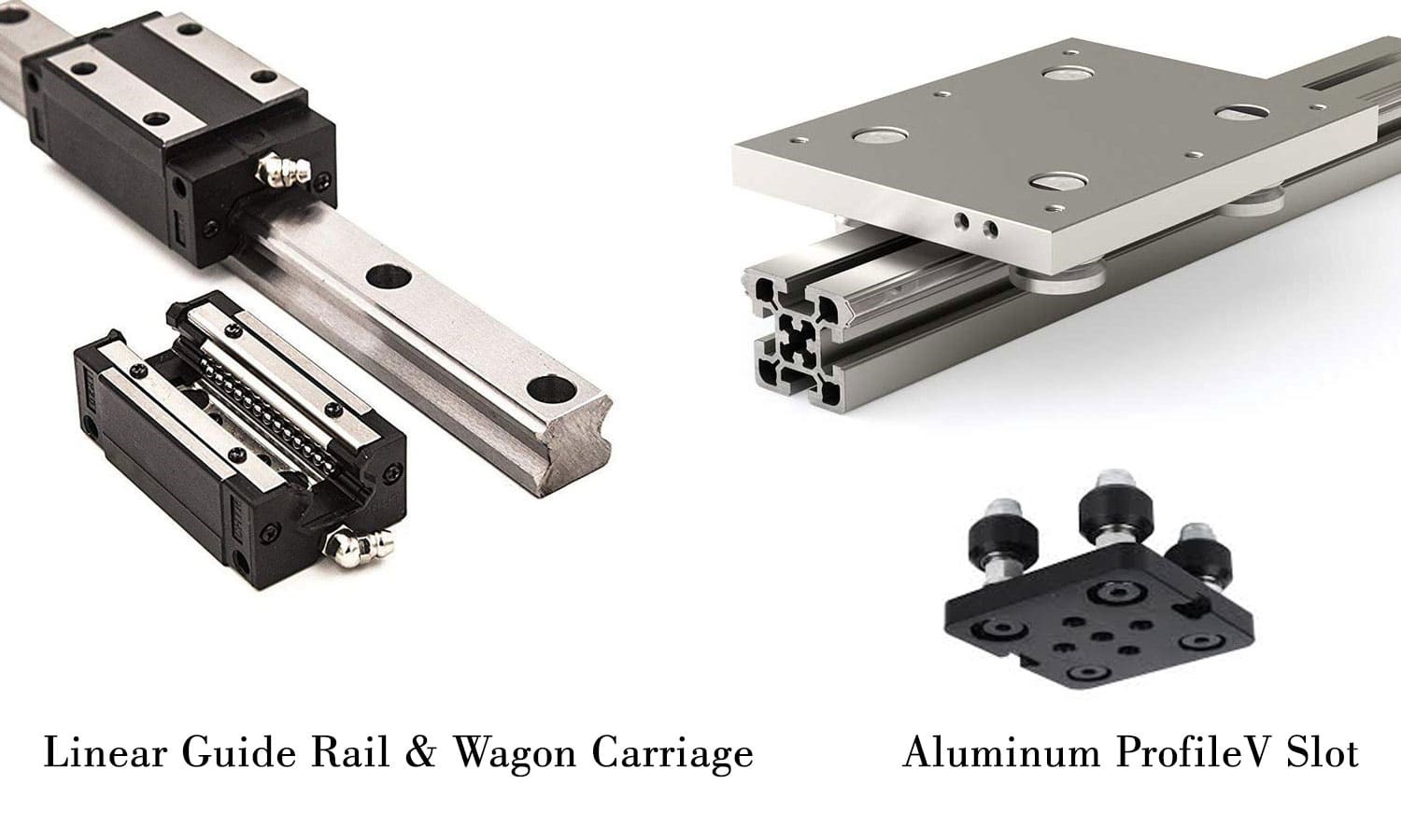 لوله فولادی برق