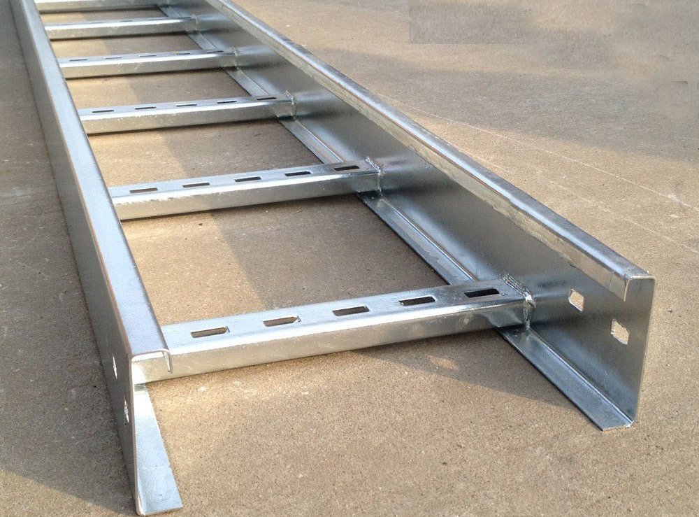 نردبان کابل